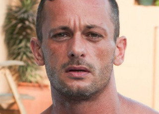 Dorian Del Isla