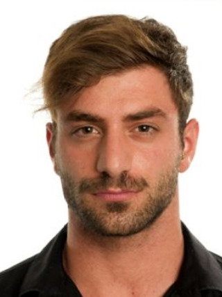 Jason Moody