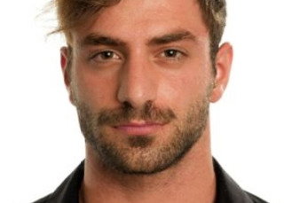 Jason Moody