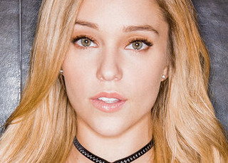 Kali Roses