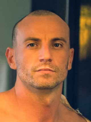 Stirling Cooper
