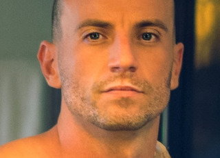 Stirling Cooper