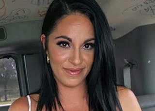Cristal Caraballo