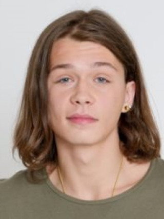 Matt Sloan