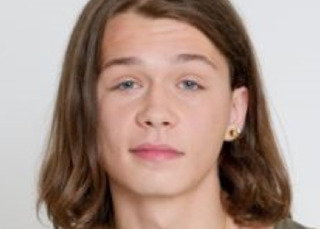 Matt Sloan