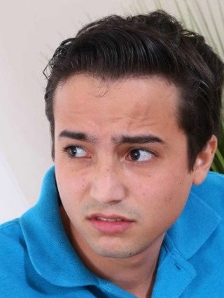 Ricky Spanish