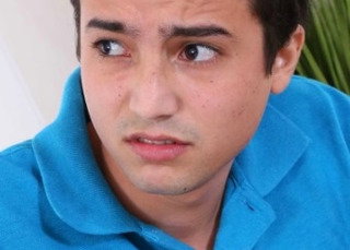 Ricky Spanish