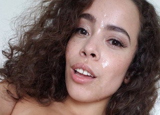 Lana Mars