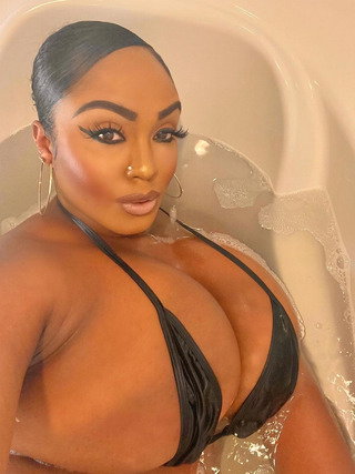 Layton Benton