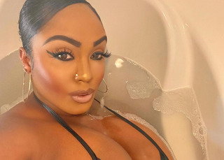 Layton Benton