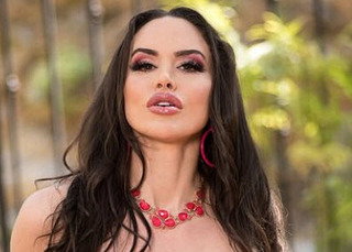Jessica Jade