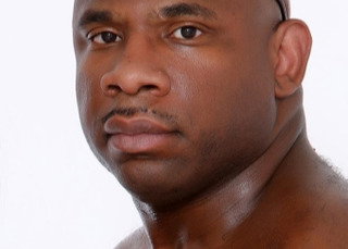 Davin King