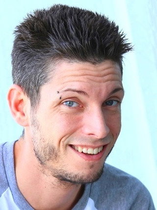 Tyler Steel