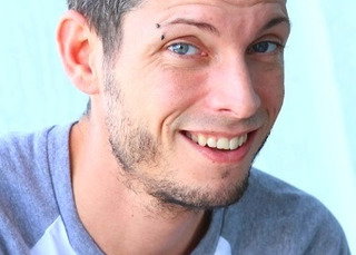 Tyler Steel