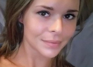 Innocent Megan
