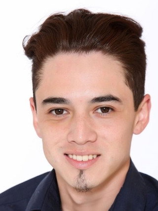 Juan Loco