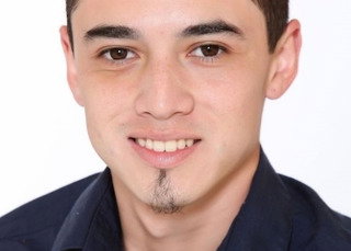 Juan Loco
