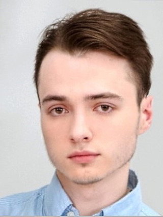 Adam Ocelot