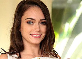 Ashley Anderson