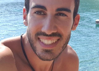 Manu Swan