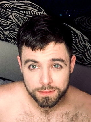 Vitaly Vox