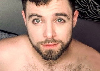 Vitaly Vox