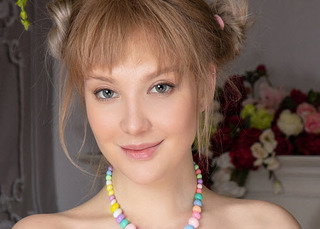 Emily Blake