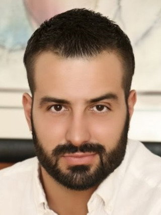 Romeo Mancini
