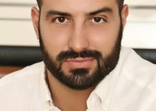 Romeo Mancini