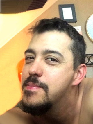 Jason Bender