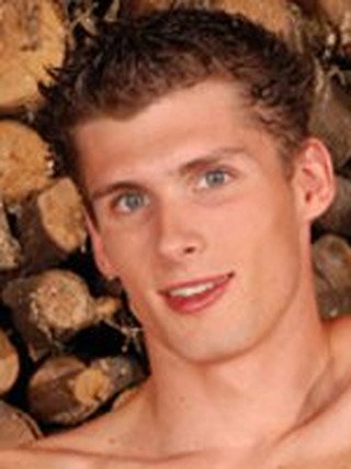 Kristof Cale