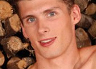 Kristof Cale