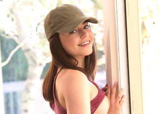 Kylie Quinn