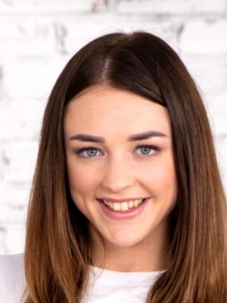 Alya Stark