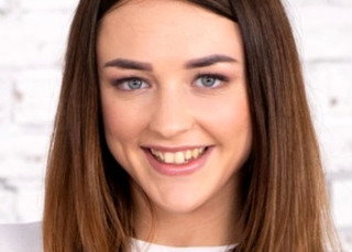 Alya Stark