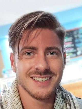 Jackie Knight