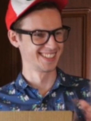 Alex Noise