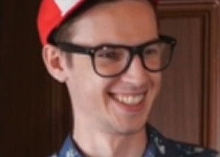 Alex Noise