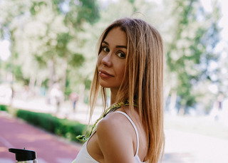 Mia Bandini