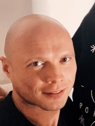Bald Bandini