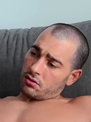 Steve Mori