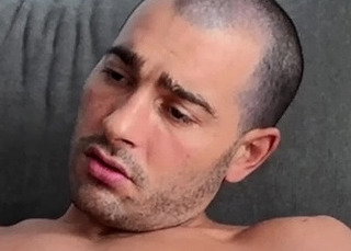 Steve Mori