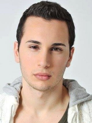 Raul Costa