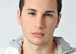 Raul Costa