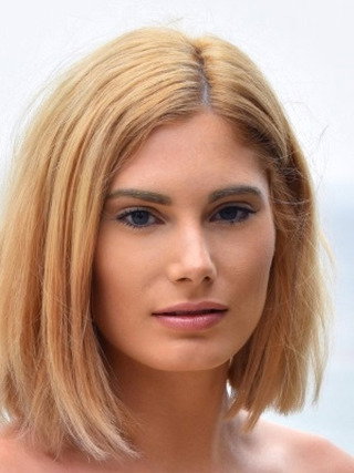 Nella Jones