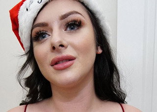 Macey Jade