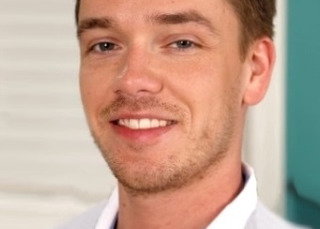 Kyle Mason