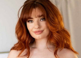 Annabel Redd