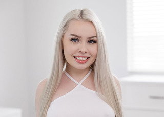 Haley Spades