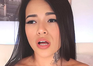 Vanessa Vega